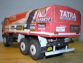 /album/dakar-01-tatra-815-vd-13-350-6x6-1/tatra-815-vd-13-350-6x6-1-113-jpg/
